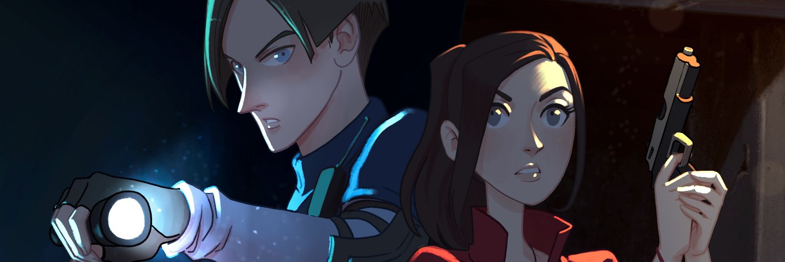 MmaMaggy's profile banner image
