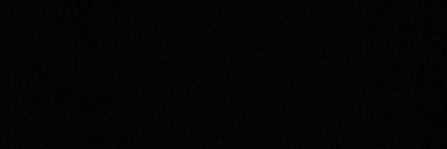Kenanyns's profile banner image