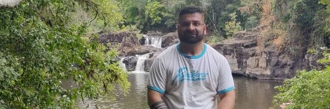 Pablo Ayala 🐼 banner