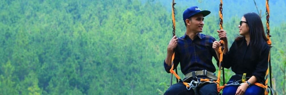tjsianturi's profile banner image