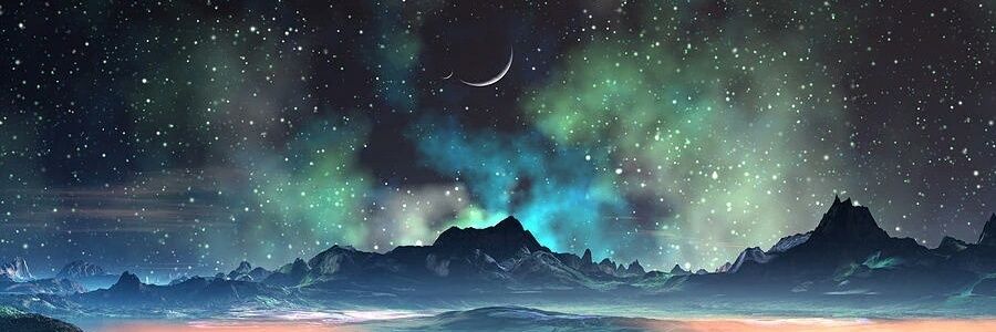Liviaa_Gk's profile banner image