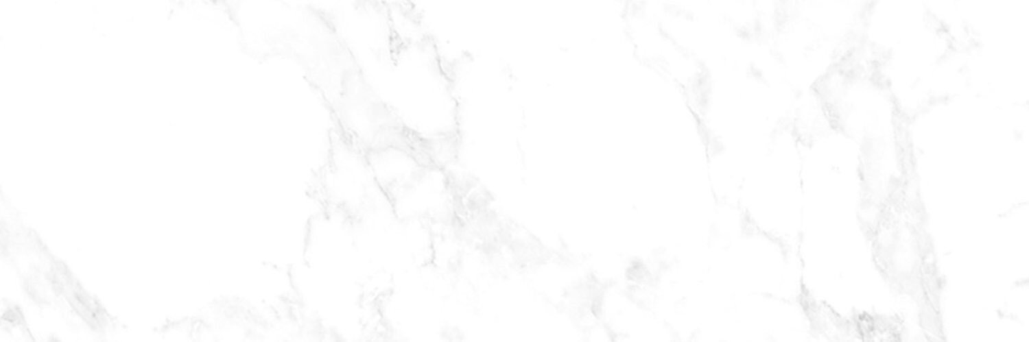 KellsJames_'s profile banner image