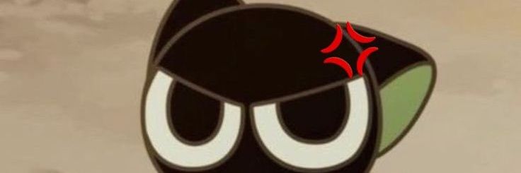 rainydjim's profile banner image