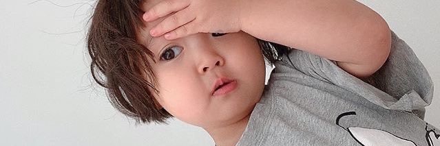 Zally_Daughter's profile banner image