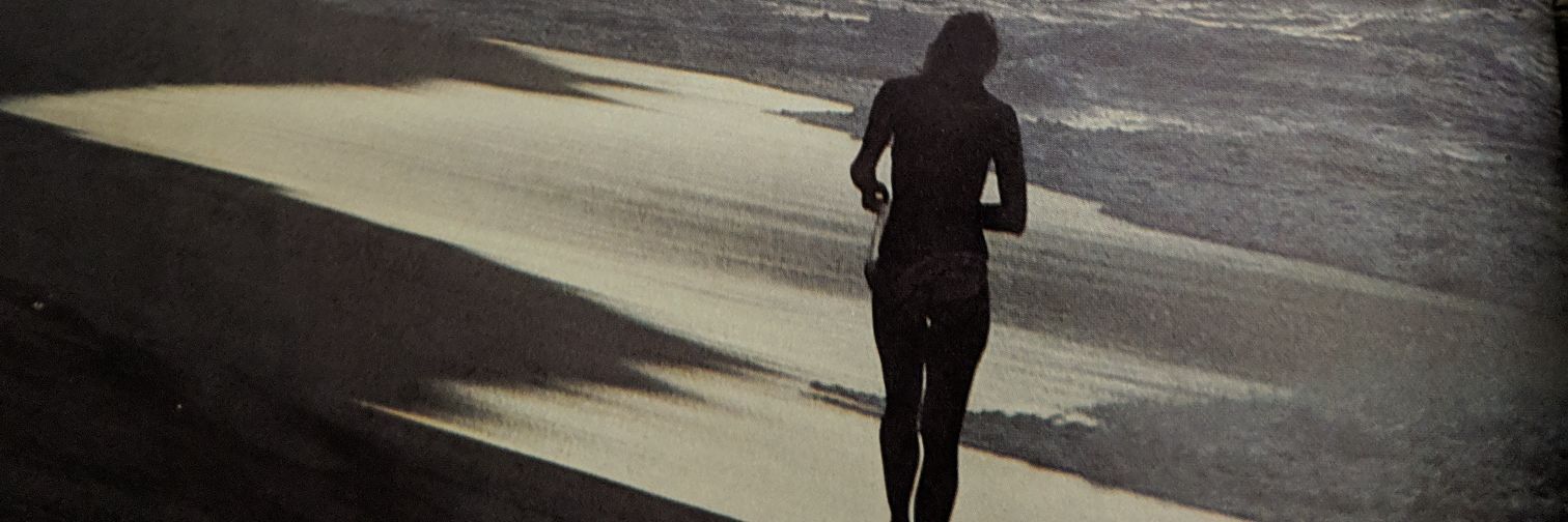 WeThePeople💪🇺🇸🇺🇦♥️ banner