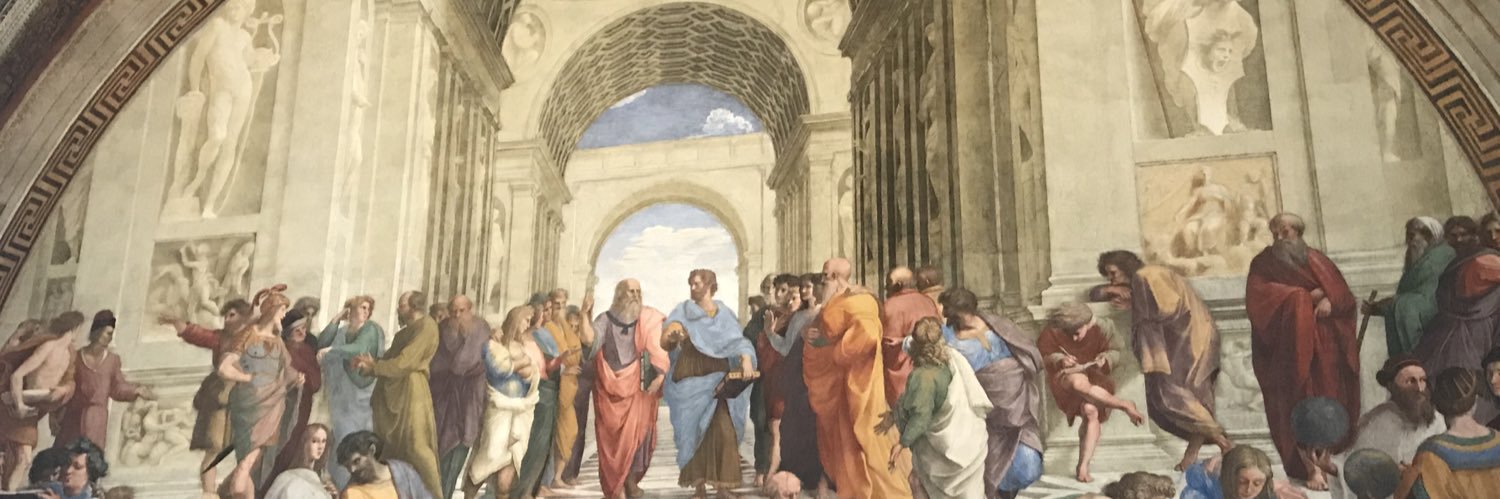 NuliusnVerba's profile banner image