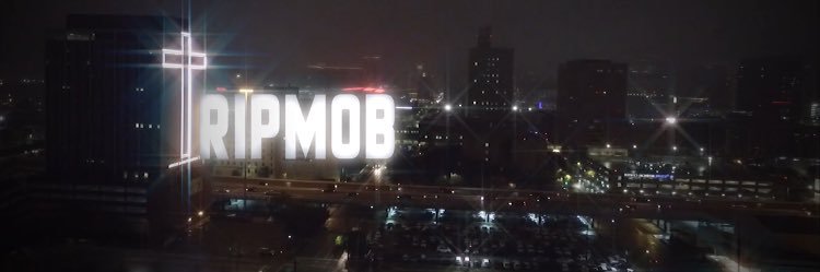 MELDUKETM's profile banner image