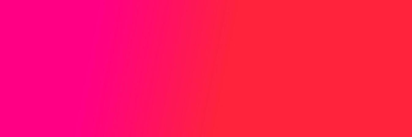 HR Tech Online banner