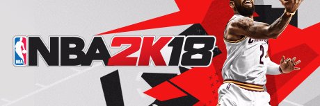 2KMyTeamEs's profile banner image