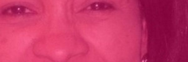 vitza's profile banner image