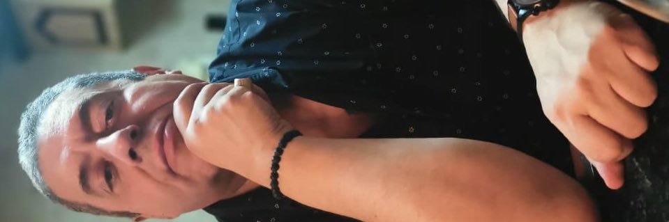 MarioBejos's profile banner image
