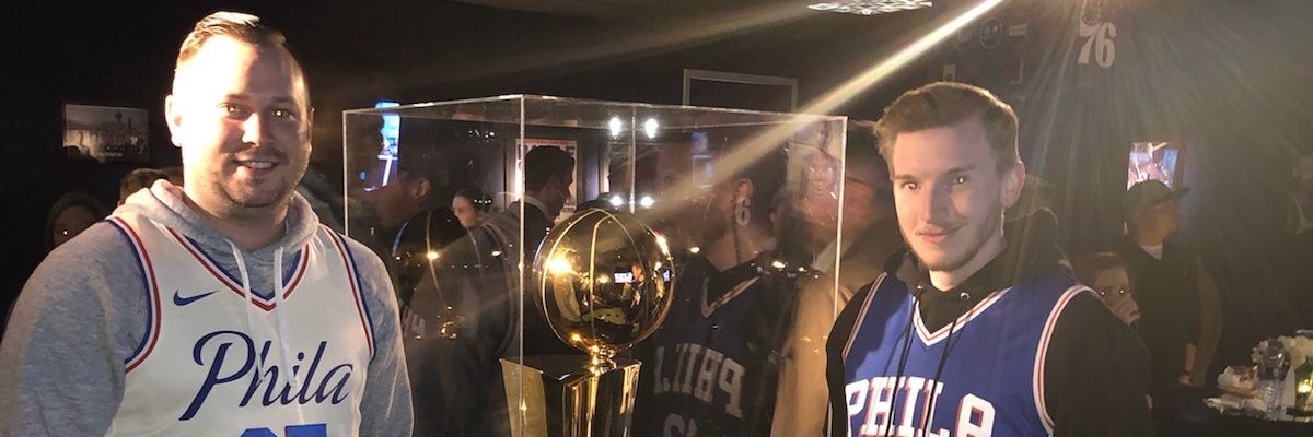 ShaneJawns's profile banner image