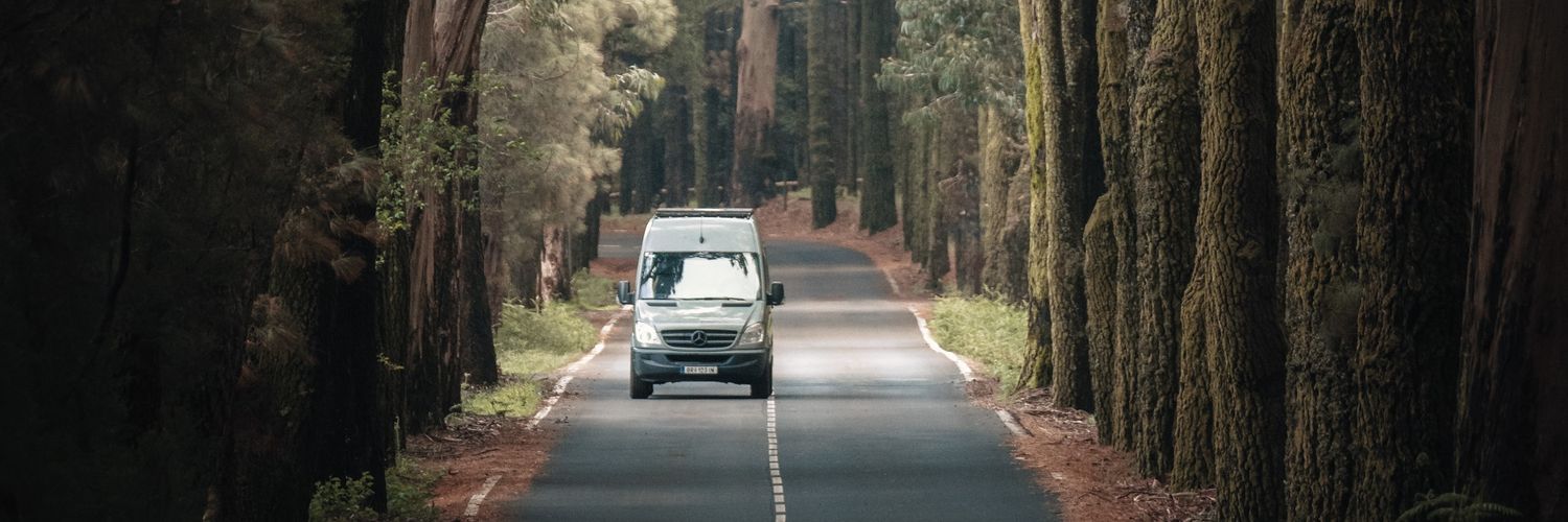 FabianSchmiedlechner banner