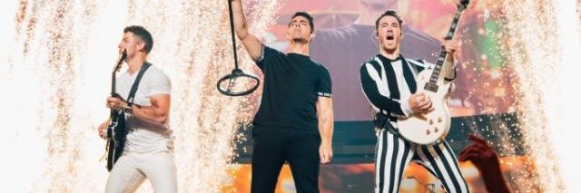 copipcirivera's profile banner image