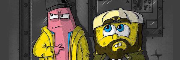 tannerhester1's profile banner image