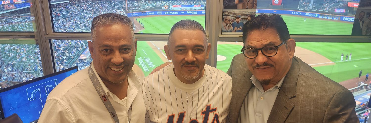 martin H fiallos banner