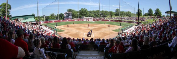 UACoachMurphy Profile Banner