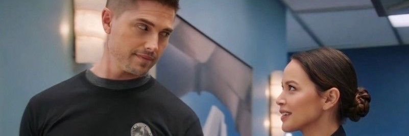 GarbageChic 👮🏻🚔 banner