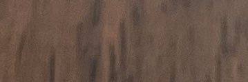 raed141011's profile banner image