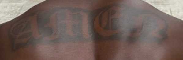 dubeezzy's profile banner image