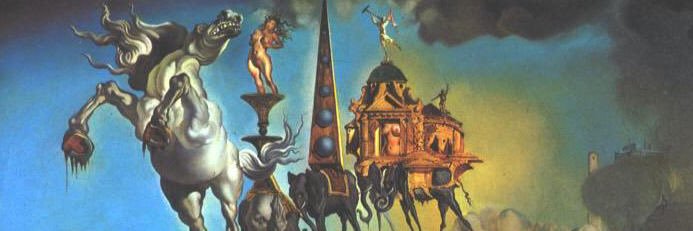 teerzalf's profile banner image