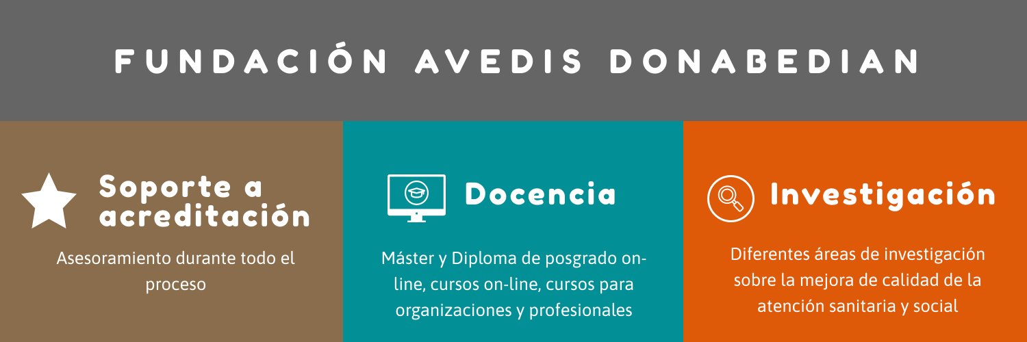 Inst_Donabedian's profile banner image