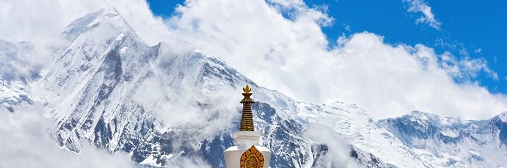 Thе Мooṉ̲ᅠᅠᅠᅠᅠᅠᅠᅠᅠᅠᅠᅠᅠᅠᅠᅠᅠᅠᅠᅠᅠᅠᅠᅠᅠᅠᅠᅠᅠtravelfreak banner