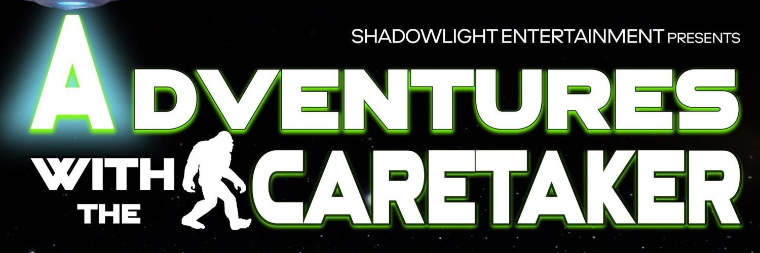 Peter Gardner banner