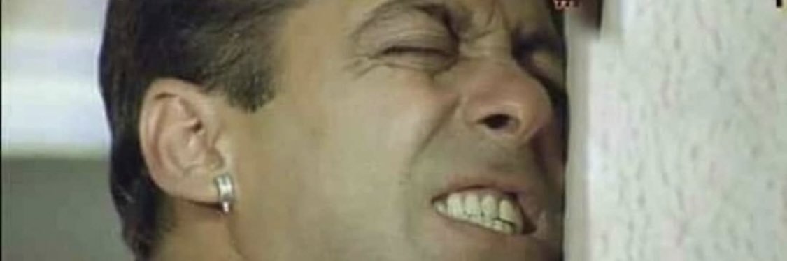 OffendedNRI's profile banner image