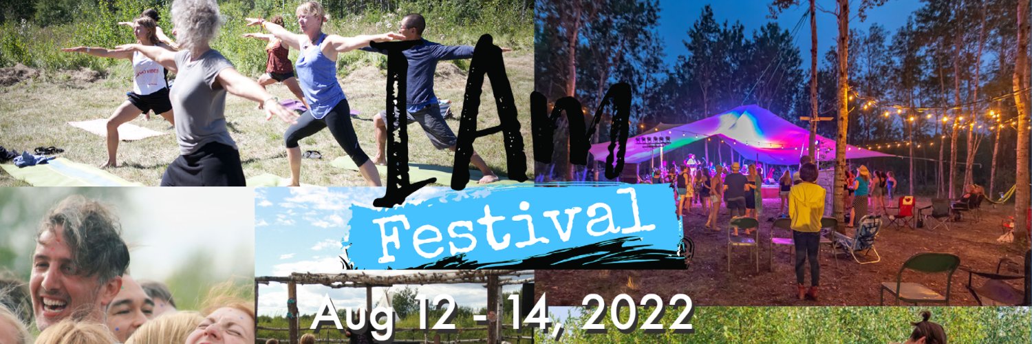 IAmMindBodySoul's profile banner image