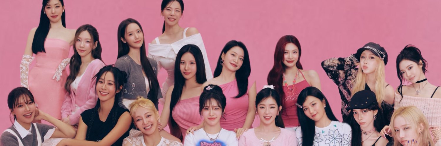sosimy48's profile banner image