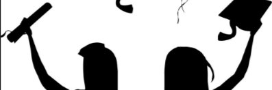 NorhanKia's profile banner image