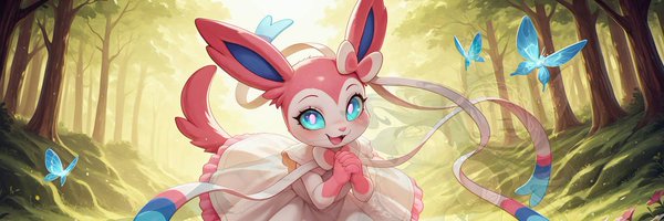 SoundlessM Profile Banner