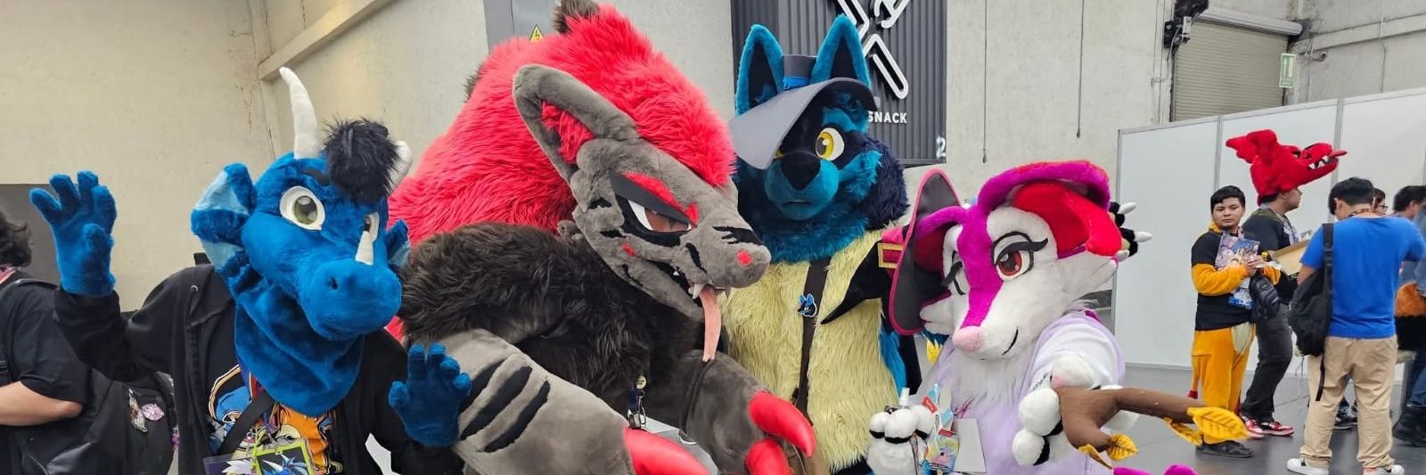 MiharuAngelWolf---Sexy BigWolf---🔞 banner