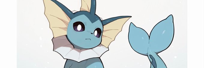 SoundlessM's profile banner image