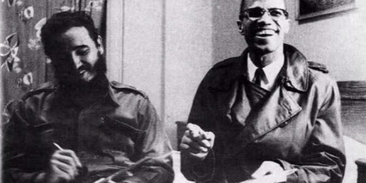 TheReal_Fidel's profile banner image
