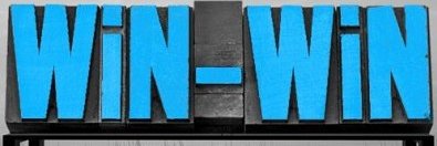 WinWinTime banner