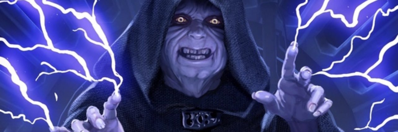 RyanRyonix™️ banner