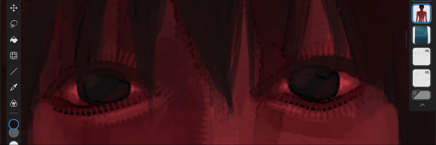 erai9a's profile banner image