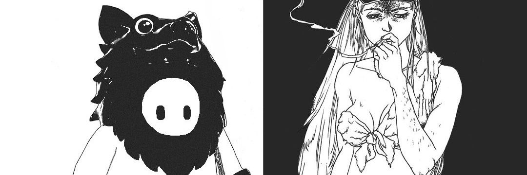 JoFoLoMo's profile banner image