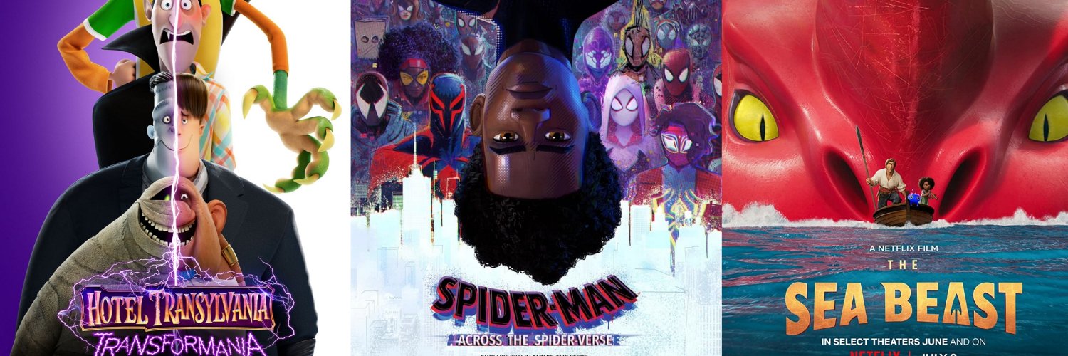 SuperfriendlySam banner