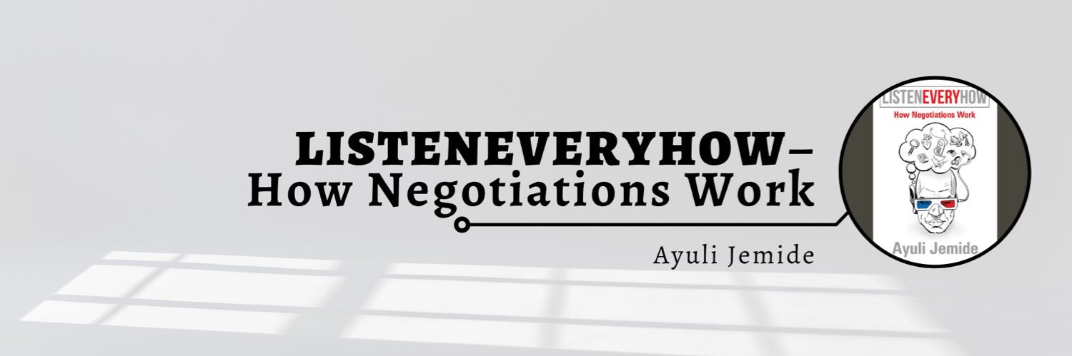 JemideAyuli's profile banner image