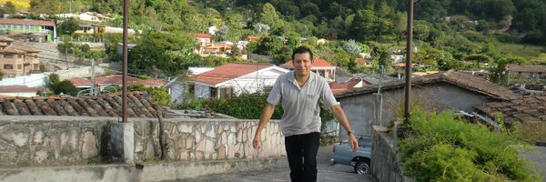 DRVMX Profile Banner