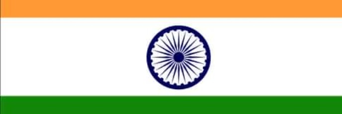 rajesh3727's profile banner image