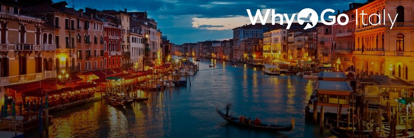 WhyGoItaly's profile banner image