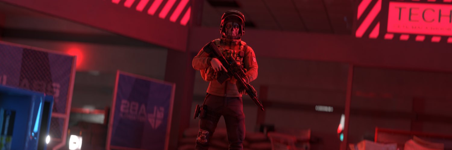 FiveStarCrunk banner