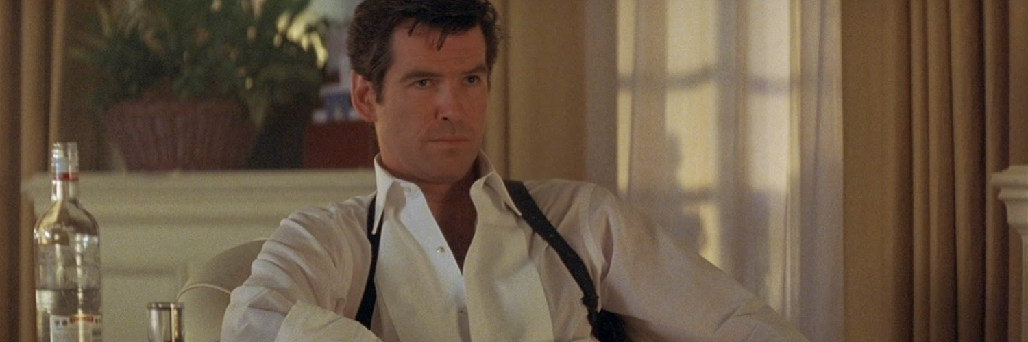 Kimberly Last banner