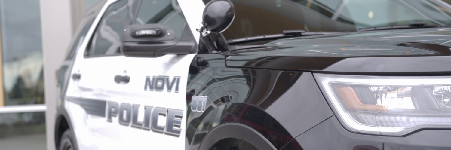 novipolice's profile banner image