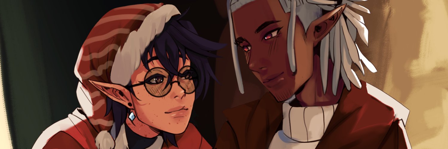 mimiqart's profile banner image