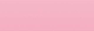 pinky🍑 banner
